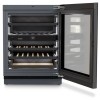 Hladilnik za vino LIEBHERR UWgbi3682 Vinidor Selection