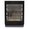 Hladilnik za vino LIEBHERR UWgbi3682 Vinidor Selection