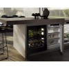 Hladilnik za vino LIEBHERR UWgbi3682 Vinidor Selection