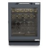 Hladilnik za vino LIEBHERR UWpri3662 Vinidor Selection