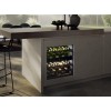 Hladilnik za vino LIEBHERR UWpri3662 Vinidor Selection