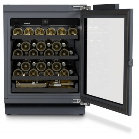 Hladilnik za vino LIEBHERR UWpri3661 Vinidor Selection