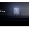 Lhov ELICA All in one sistem