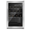 Hladilnik barbecue CASO680