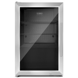 Hladilnik barbecue CASO683