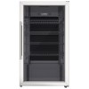 Hladilnik BBQ Cooler L-R CASO697