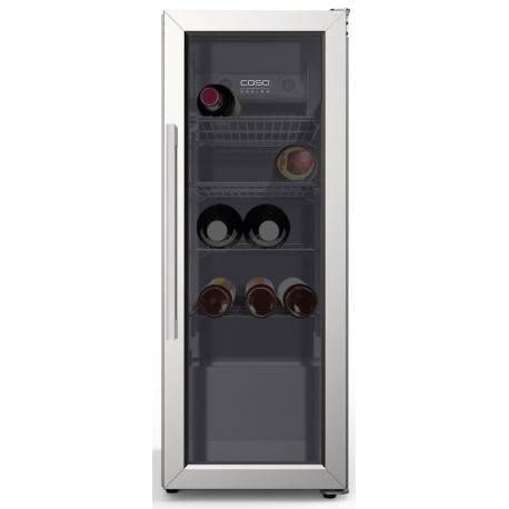 Hladilnik BBQ Cooler M-R CASO696