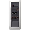 Hladilnik BBQ Cooler M-R CASO696