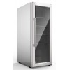 Hladilnik BBQ Cooler M-R CASO696