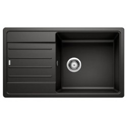Pomivalno korito BLANCO LEGRA XL 6 S 523326