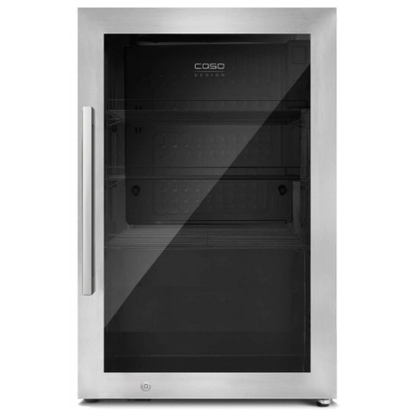 Hladilnik BBQ Cooler S-R CASO700
