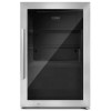 Hladilnik BBQ Cooler S-R CASO700