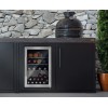 Hladilnik BBQ Cooler S-R CASO700
