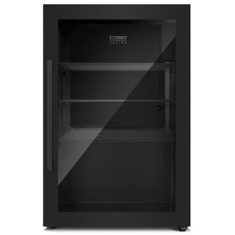 Hladilnik BBQ S-L CASO703