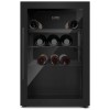 Hladilnik BBQ S-L CASO703