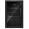 Hladilnik BBQ S-R CASO702
