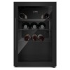 Hladilnik BBQ S-R CASO702