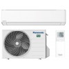 PANASONIC klimatska naprava ETHEREA CS-Z20XKEW/CU-Z20XKE + montaža na ključ z nosilnimi konzolami!