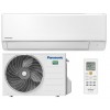 PANASONIC klimatska naprava CS/CU-FZ35WKE