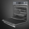 Vgradna pečica Liena SMEG SOP6102TS