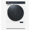 Pralni stroj MIELE WQ 1000 Black Effect