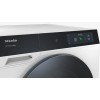 Pralni stroj MIELE WQ 1000 Black Effect