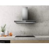 Stenska napa ELICA ADELE @ IXBL/A/60