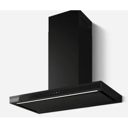 Stenska napa ELICA ELEMENT @ BLMAT/A/90