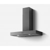 Stenska napa ELICA SPOT URBAN CAST IRON/A/90