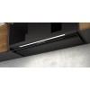 Vgradna napa ELICA BOXIN ADVANCE PLUS @ BLMAT/A/60