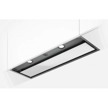 Vgradna napa ELICA BOXIN PLUS IXGL/A/60