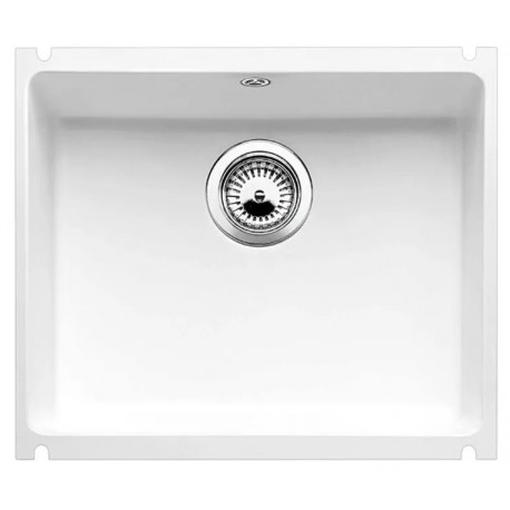 BLANCO SUBLINE 500-U 523733