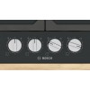 Plinska kuhalna plošča BOSCH PCP6A6I90 Serie 6