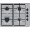 Plisnka kuhalna plošča BOSCH PBP6B5K80 Serie 2