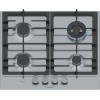 Plinska kuhalna plošča BOSCH PCH6A5I90 Serie 6
