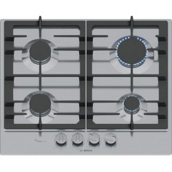 Plinska kuhalna plošča BOSCH PCP6A5I90 Serie 6