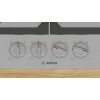 Plinska kuhalna plošča BOSCH PCP6A5I90 Serie 6
