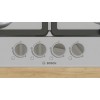 Plinska kuhalna plošča BOSCH PGH6B5K90 Serie 4
