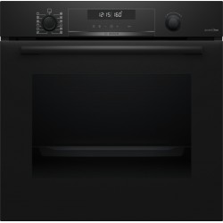 Vgradna pečica BOSCH HBG478CB3 Serie 6