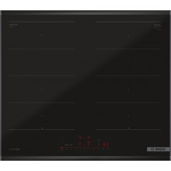 Flex induction kuhalna plošča BOSCH PXX690HC1E Serie 6