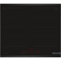 Flex induction kuhalna plošča BOSCH PXX695HC1E Serie 6