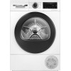 Sušilni stroj s toplotno črpalko BOSCH WQG14501BY, 9kg, Serie 6