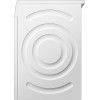 Sušilni stroj s toplotno črpalko BOSCH WQG14501BY, 9kg, Serie 6