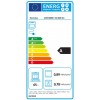 Vgradna pečica ELECTROLUX LOH3H00BK