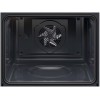 Vgradna pečica ELECTROLUX 700 Meal Assist, LOE8P38Z