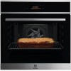 Vgradna pečica ELECTROLUX 700 MealAssist, EOE8P38X