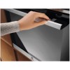 Vgradna pečica ELECTROLUX 700 MealAssist, EOE8P38X