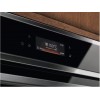 Vgradna pečica ELECTROLUX 700 MealAssist, EOE8P38X