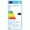 Vgradna pečica ELECTROLUX 700 MealAssist, EOE8P38X