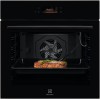 Vgradna pečica ELECTROLUX 700 MealAssist, LOE8P39Z